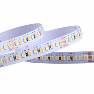 GL-24-FK91（双色系列）