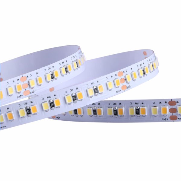 GL-24-FK91（双色系列）