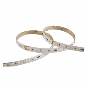 GL-24-FN31（开关调色系列）