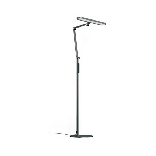 MS-F58001（落地护眼灯）