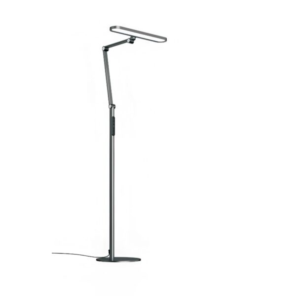 MS-F58101（落地护眼灯）