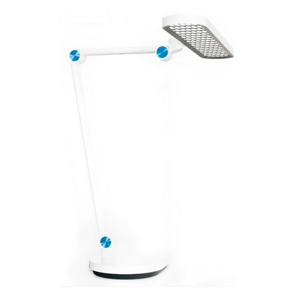 MS-T45002（读写学习台灯）