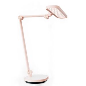 MS-T45006（读写学习台灯）