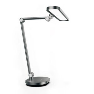 MS-T45101（读写学习台灯）