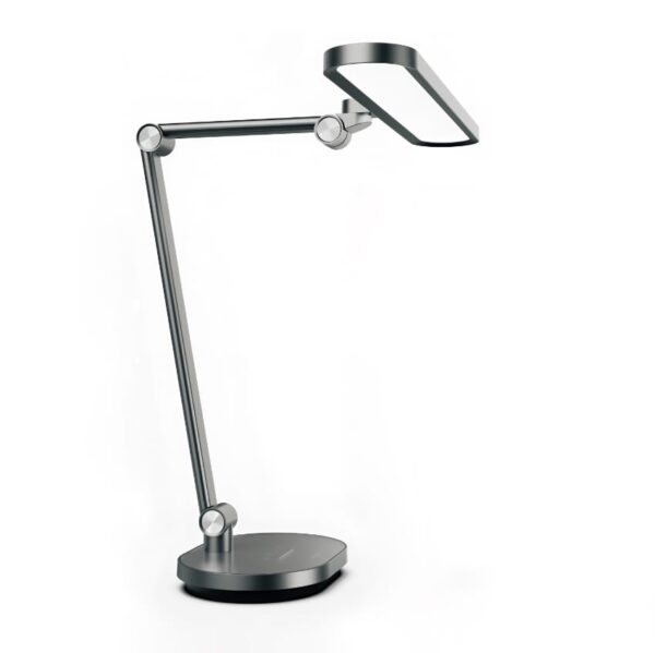 MS-T45101（读写学习台灯）