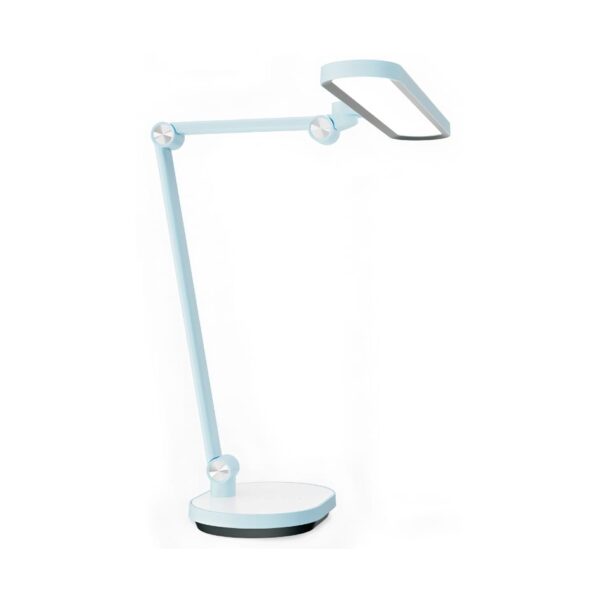 MS-T45105（读写学习台灯）