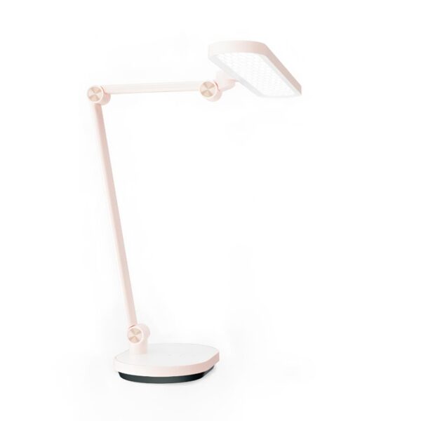 MS-T45106（读写学习台灯）