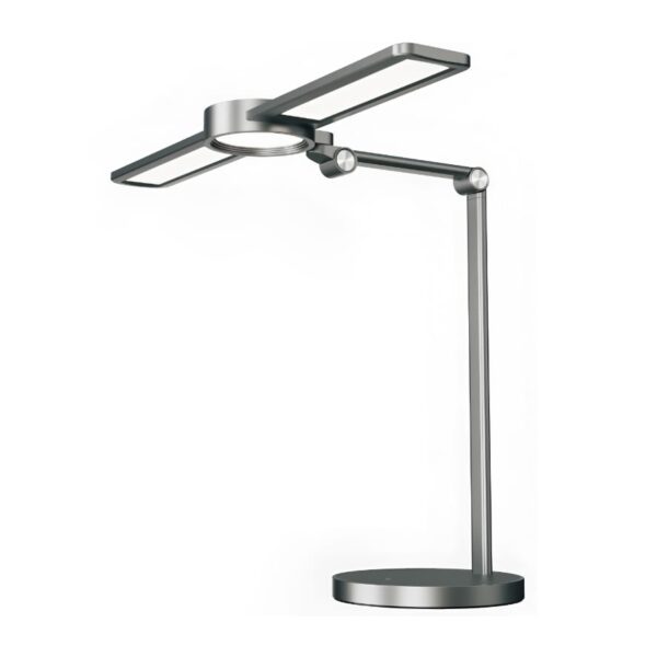 MS-T45603（双翼护眼台灯）