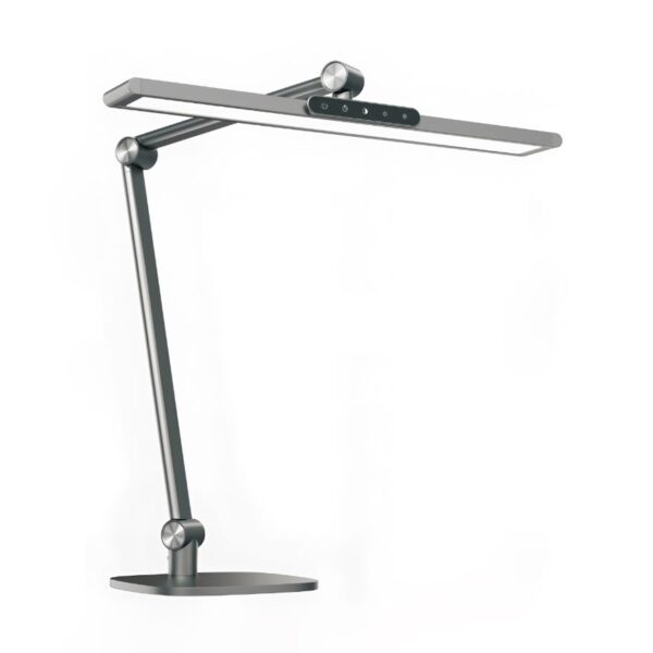 MS-T46001（读写学习台灯）