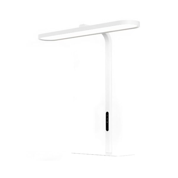 MS-T60001（台式小路灯）