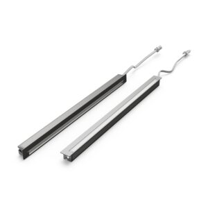 VB-1210C（嵌装）