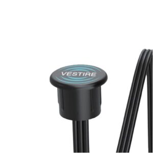 VS-1203A-RI（前置雷达人体感应开关）