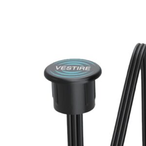 VS-1203B-RI（后置雷达人体感应开关）