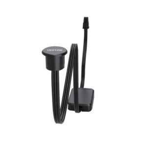 VS-1203D-RI（后置雷达手扫感应开关）