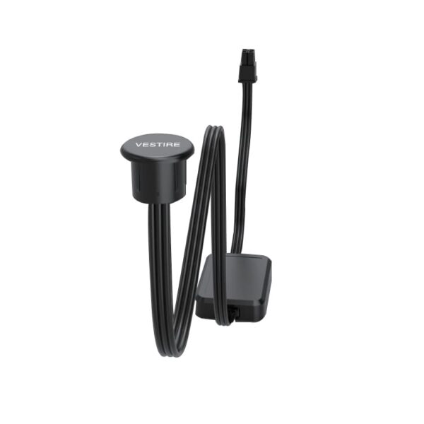 VS-1203D-RI（后置雷达手扫感应开关）