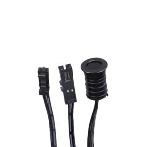 VS-A1203B-M1（后置分控单门感应开关）