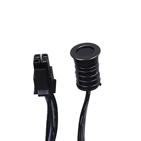 VS-A1203C-IR（前置集控手扫感应开关）