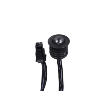 VS-A1203C-PIR（前置集控人体感开关）