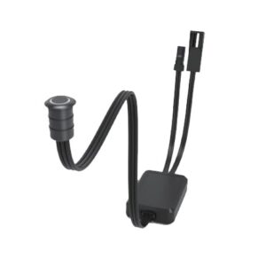 VS-A1203E-T1（后置分控触摸开关可调光）