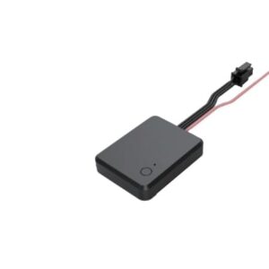 VS-A1203G-T1 DALI智能集控单色调光开关