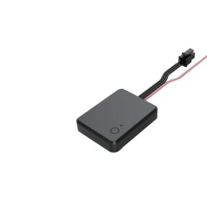 VS-A1203H-T1 1-10V智能集控单色调光开关