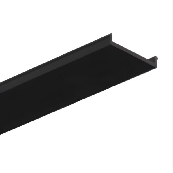 VST-AS15-CO（轨道保护罩）