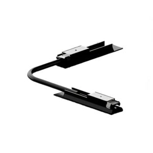 VST-AS15-JT03（VST-AS15-JT03（柔性通电连接器）