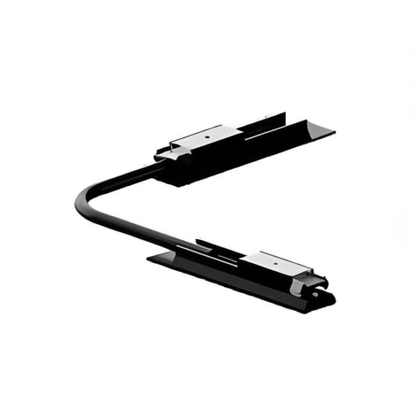 VST-AS15-JT03（VST-AS15-JT03（柔性通电连接器）