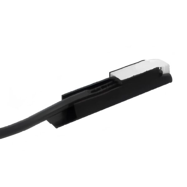 VST-AS15-PF01（转角通电连接器）