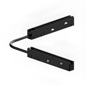 VST-AS20-JT02（柔性通电连接器）