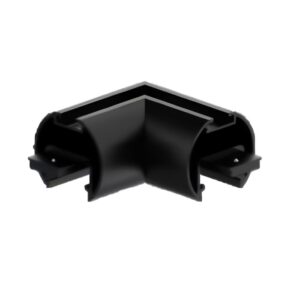 VST-CN15-RSSHO（吊装轨道水平转角）