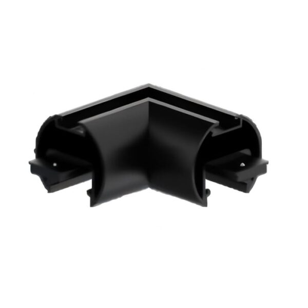 VST-CN15-RSSHO（吊装轨道水平转角）