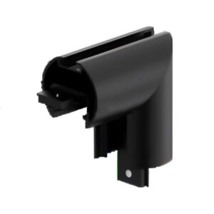 VST-CN15-RSSIN（吊装轨道内转角）