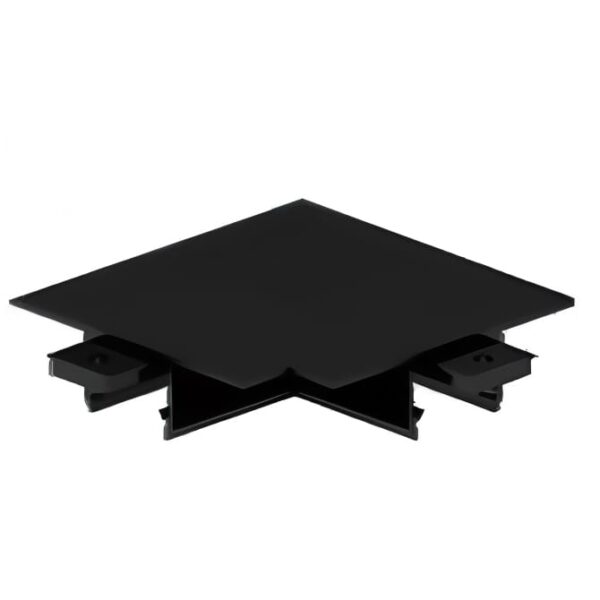 VST-CN15-SPSHO（预埋轨道水平转角）