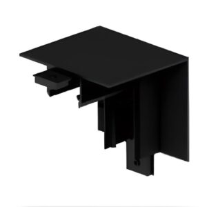 VST-CN15-SPSIN（预埋轨道内转角）