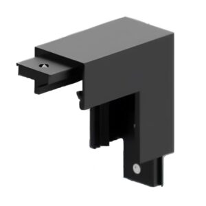 VST-CN15-SSSIN（明装轨道内转角）