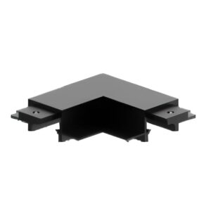 VST-CN15-STSHO（嵌入轨道水平转角）