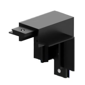 VST-CN15-STSIN（嵌入轨道内转角）