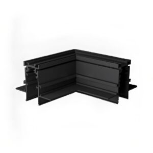 VST-CN20-SPHHO（预埋轨道转角）