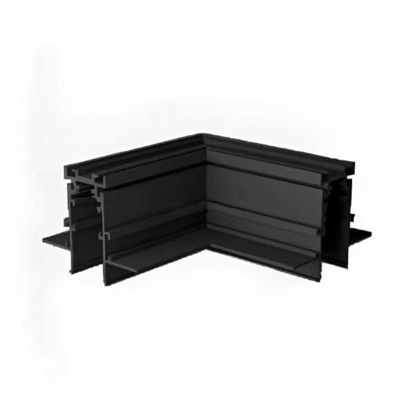 VST-CN20-SPHHO（预埋轨道转角）