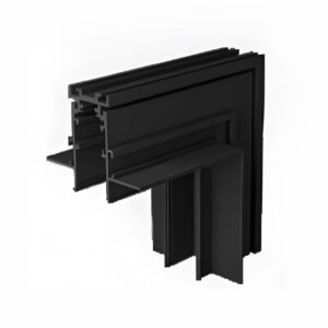 VST-CN20-SPHIN（预埋轨道内转角）