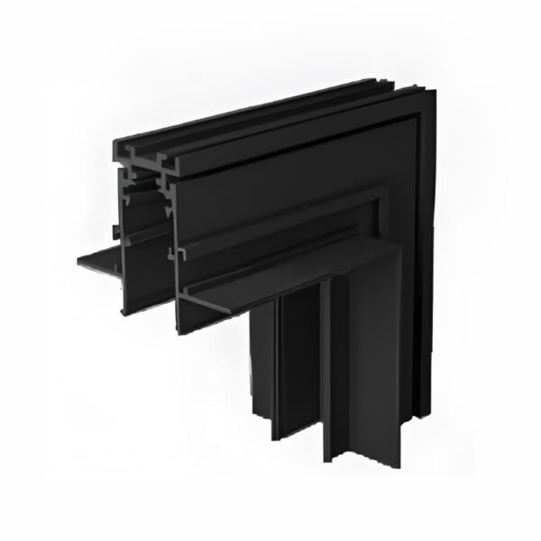 VST-CN20-SPHIN（预埋轨道内转角）