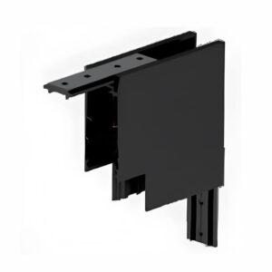 VST-CN20-SSHIN（明装轨道内转角）