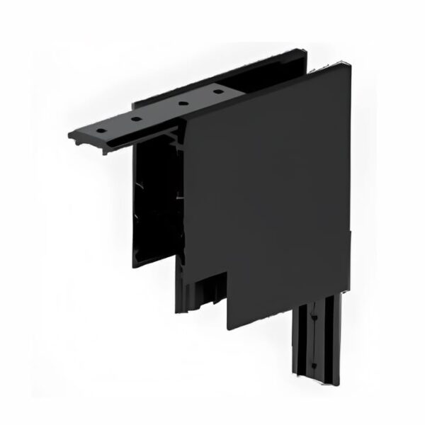 VST-CN20-SSHIN（明装轨道内转角）