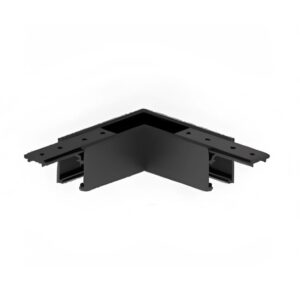 VST-CN20-SSSHO（明装轨道水平转角）