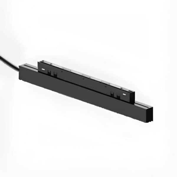 VST-ID20-48100（一体式电源）