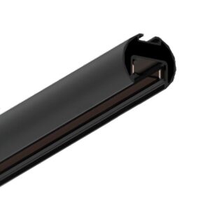 VST-T15-RSS-10/20/30（圆形吊装轨道）