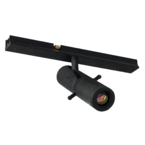 VST-T15-SP0001（切光灯）