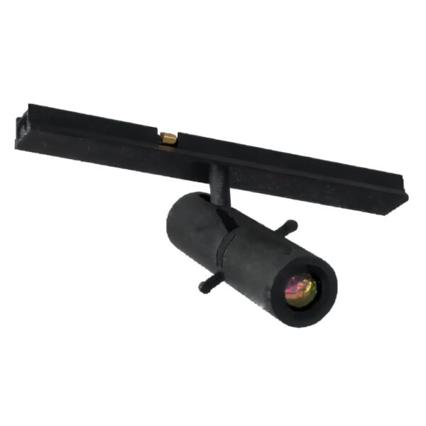 VST-T15-SP0001（切光灯）