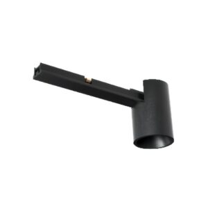 VST-T15-SP0007（圆柱灯）